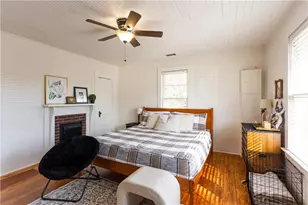 292 S Cherokee, Social Circle, GA 30025 - Photo 18