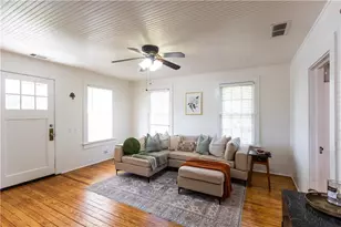 292 S Cherokee, Social Circle, GA 30025 - Photo 10