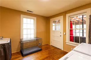 292 S Cherokee, Social Circle, GA 30025 - Photo 24