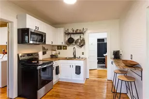 292 S Cherokee, Social Circle, GA 30025 - Photo 22