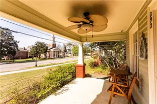 292 S Cherokee, Social Circle, GA 30025 - Photo 6