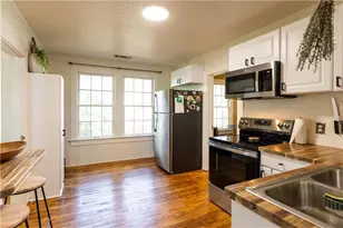 292 S Cherokee, Social Circle, GA 30025 - Photo 20