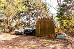 292 S Cherokee, Social Circle, GA 30025 - Photo 32