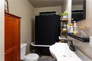 292 S Cherokee, Social Circle, GA 30025 - Photo 14