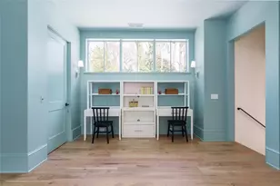 365 Valley Rd NW, Atlanta, GA 30327 - Photo 44