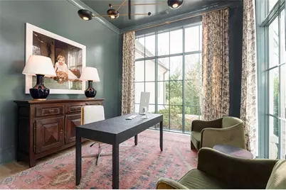 365 Valley Road NW, Atlanta, GA 30327 - Photo 16