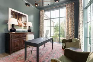 365 Valley Rd NW, Atlanta, GA 30327 - Photo 16