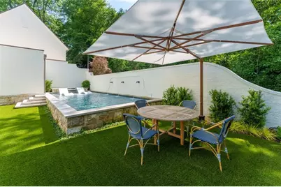 365 Valley Road NW, Atlanta, GA 30327 - Photo 58