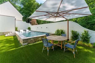 365 Valley Rd NW, Atlanta, GA 30327 - Photo 58