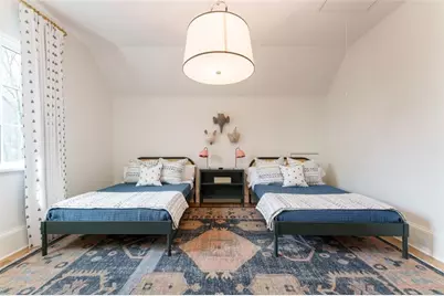 365 Valley Road NW, Atlanta, GA 30327 - Photo 48