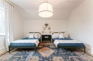 365 Valley Rd NW, Atlanta, GA 30327 - Photo 48