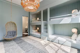 365 Valley Rd NW, Atlanta, GA 30327 - Photo 36