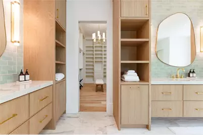 365 Valley Road NW, Atlanta, GA 30327 - Photo 28