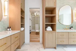 365 Valley Rd NW, Atlanta, GA 30327 - Photo 28