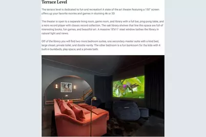 365 Valley Road NW, Atlanta, GA 30327 - Photo 30