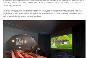 365 Valley Rd NW, Atlanta, GA 30327 - Photo 30