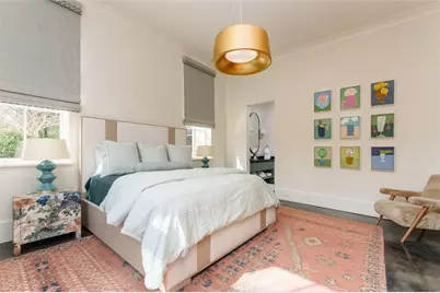 365 Valley Road NW, Atlanta, GA 30327 - Photo 38