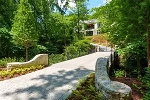 365 Valley Rd NW, Atlanta, GA 30327 - Photo 62