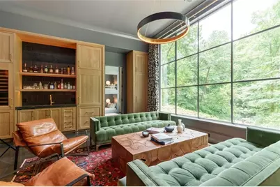 365 Valley Road NW, Atlanta, GA 30327 - Photo 32