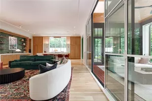 365 Valley Rd NW, Atlanta, GA 30327 - Photo 12