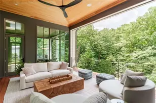 365 Valley Rd NW, Atlanta, GA 30327 - Photo 14