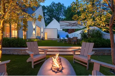 365 Valley Road NW, Atlanta, GA 30327 - Photo 2