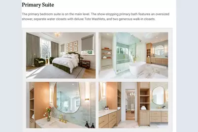 365 Valley Road NW, Atlanta, GA 30327 - Photo 22