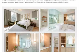 365 Valley Rd NW, Atlanta, GA 30327 - Photo 22