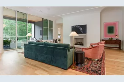 365 Valley Road NW, Atlanta, GA 30327 - Photo 20