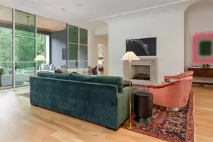 365 Valley Rd NW, Atlanta, GA 30327 - Photo 20