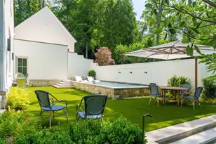 365 Valley Rd NW, Atlanta, GA 30327 - Photo 60