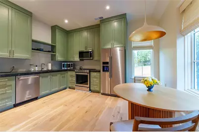 365 Valley Road NW, Atlanta, GA 30327 - Photo 52