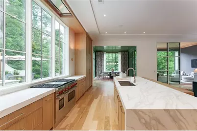 365 Valley Road NW, Atlanta, GA 30327 - Photo 8