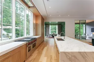 365 Valley Rd NW, Atlanta, GA 30327 - Photo 8