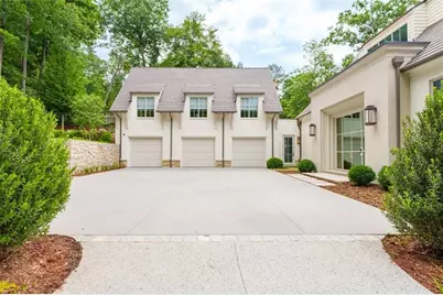 365 Valley Road NW, Atlanta, GA 30327 - Photo 4