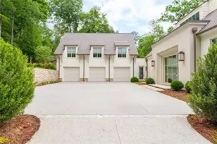 365 Valley Rd NW, Atlanta, GA 30327 - Photo 4