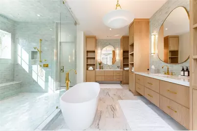 365 Valley Road NW, Atlanta, GA 30327 - Photo 26