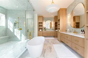 365 Valley Rd NW, Atlanta, GA 30327 - Photo 26