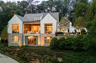 365 Valley Rd NW, Atlanta, GA 30327 - Photo 1