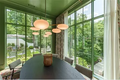 365 Valley Road NW, Atlanta, GA 30327 - Photo 18