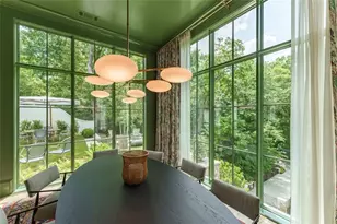 365 Valley Rd NW, Atlanta, GA 30327 - Photo 18