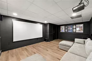 12579 Huntington Trace, Alpharetta, GA 30005 - Photo 46