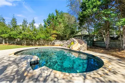 12579 Huntington Trace, Alpharetta, GA 30005 - Photo 2