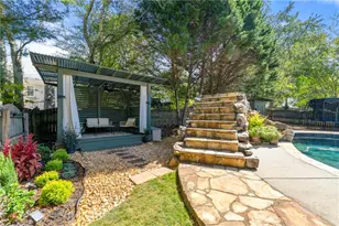 12579 Huntington Trace, Alpharetta, GA 30005 - Photo 12