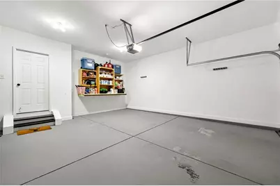 12579 Huntington Trace, Alpharetta, GA 30005 - Photo 48