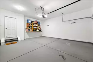 12579 Huntington Trace, Alpharetta, GA 30005 - Photo 48