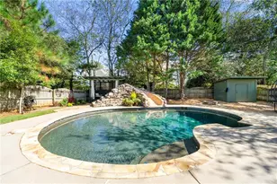 12579 Huntington Trace, Alpharetta, GA 30005 - Photo 54