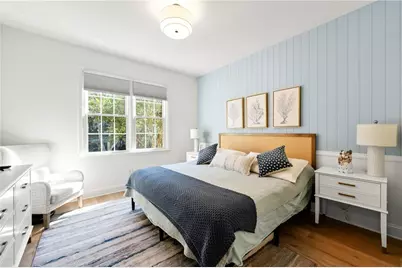 12579 Huntington Trace, Alpharetta, GA 30005 - Photo 20