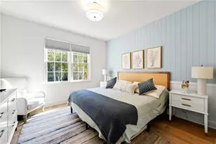 12579 Huntington Trace, Alpharetta, GA 30005 - Photo 20