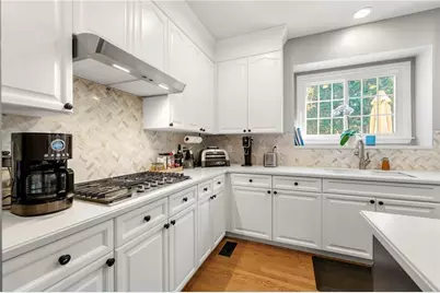 12579 Huntington Trace, Alpharetta, GA 30005 - Photo 6